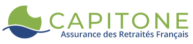 Image result for capitone mutuelle