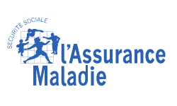 Caisse Primaire d'Assurance Maladie - CPAM de Seine et Marne - CNAREFE