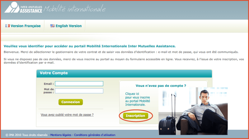 ima-portail-3 Portail Inter Mutuelles Assistance