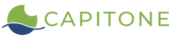Capitone