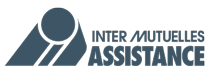 Inter Mutuelles Assistance France